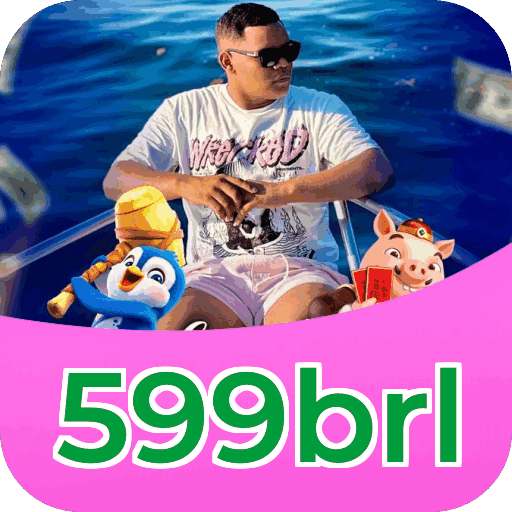 Central de downloads 255bet mostrando aplicativos disponíveis para iOS Android Windows Mac e versão web