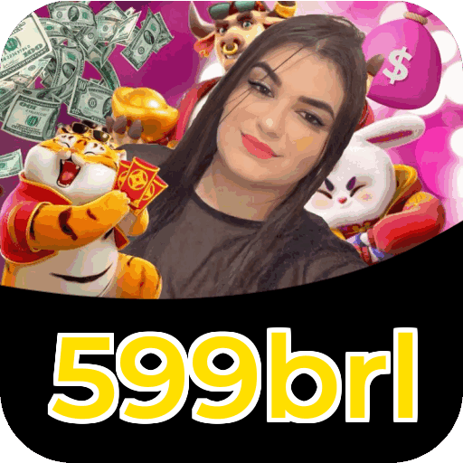 Comparativo visual 4 jogos Fortune mostrando símbolos, multiplicadores e RTPs verificados